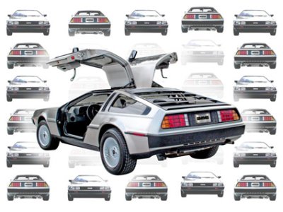 delorean.jpg