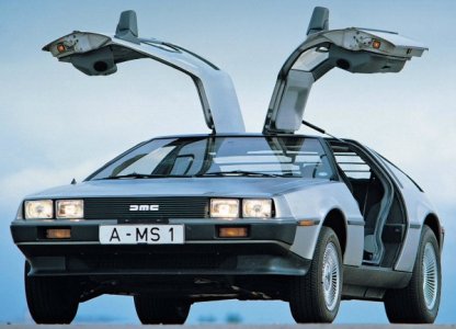 DeLorean-Gullwing-doors.jpg