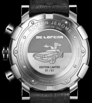 Romain-Jerome-De-Lorean-DNA-Watch-back.jpg