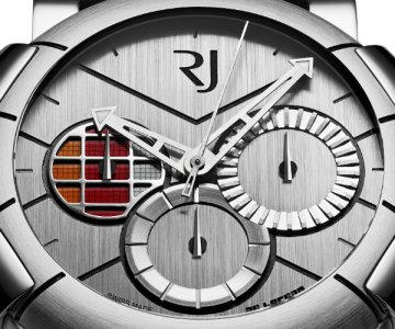 Romain-Jerome-De-Lorean-DNA-Watch-dial.jpg