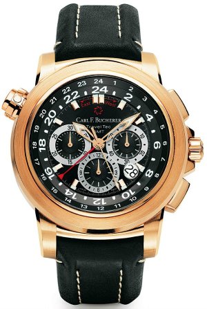 Carl_F_Bucherer_Patravi_TravelTec_GMT.jpg