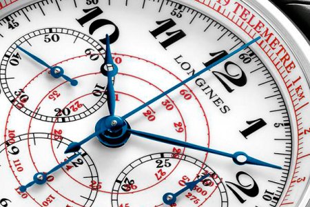 longines-telemeter-chronograph-1.jpg