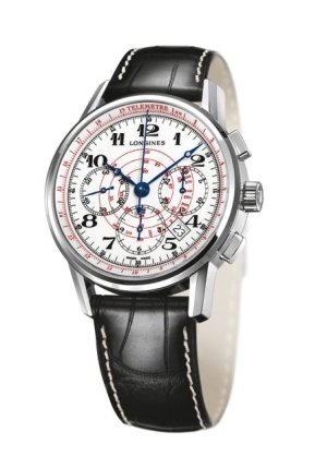 Longines-Telemeter-Chronograph2.jpg