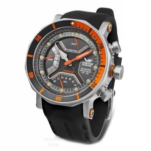 Vostok-Europe LUNOKHOD-2 01.jpg Vostok-Europe LUNOKHOD-2 01.jpg