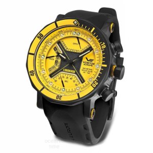 Vostok-Europe LUNOKHOD-2 03.jpg Vostok-Europe LUNOKHOD-2 03.jpg