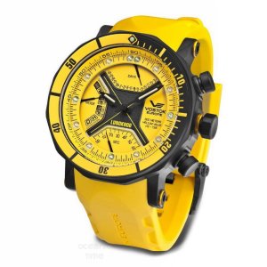 Vostok-Europe LUNOKHOD-2 04.jpg Vostok-Europe LUNOKHOD-2 04.jpg