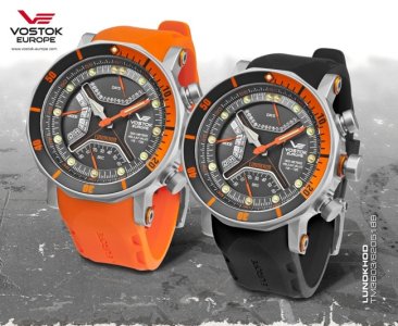 Vostok Europe Lunokhod-2-1.jpg Vostok Europe Lunokhod-2-1.jpg