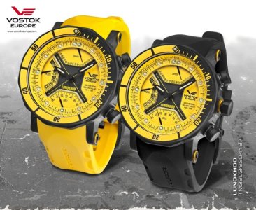 Vostok Europe Lunokhod-2-2.jpg Vostok Europe Lunokhod-2-2.jpg