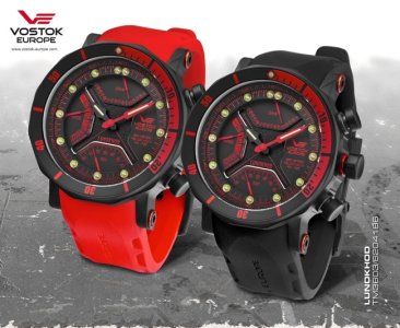 Vostok Europe Lunokhod-2-3.jpg Vostok Europe Lunokhod-2-3.jpg