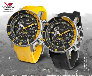 Vostok Europe Lunokhod-2-4.jpg Vostok Europe Lunokhod-2-4.jpg