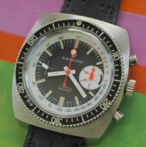 CandinoChronographs.JPG