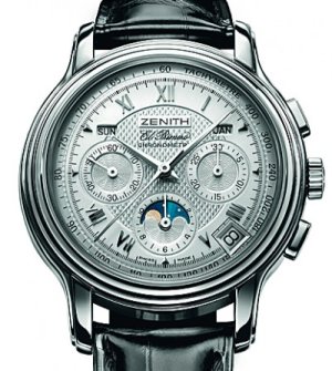 Zenith_chronomaster.jpg