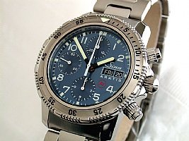 sinn203arktis2.jpg