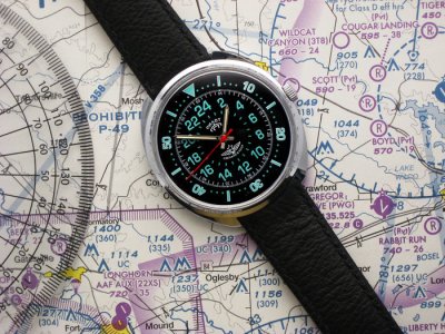 Raketa-pilot_1.jpg