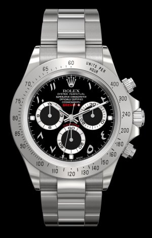 rolex arabic 3.jpg