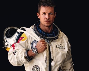 Felix Baumgartner.jpg