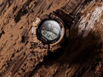 GW-9300-Mudman-G-Shock-Watch.jpg