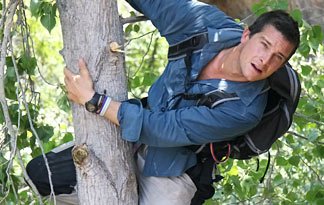 man-vs-wild-bear-grylls.jpg