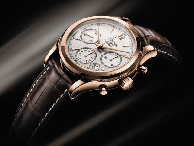 The-Longines-Column-Wheel-Chronograph-L27428762.jpg
