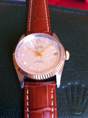 fotografija (79).JPG