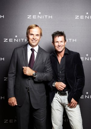 345-Jean-Frederic Dufour & Felix Baumgartner.jpg