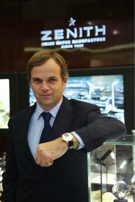 RTEmagicC_Zenith_111HK-CEO_Jean-FrCdCric_Dufour.jpg