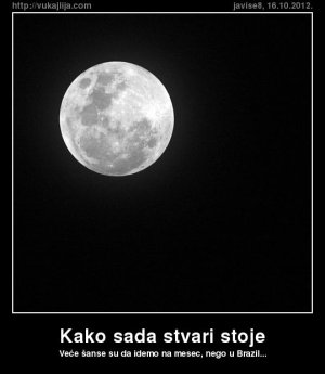 kako-sada-stvari-stoj.jpg