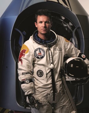 Felix-Baumgartner-Zenith-WAtch.jpg