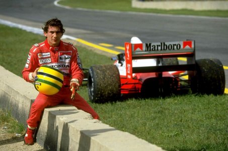 ayrton_senna2.jpg