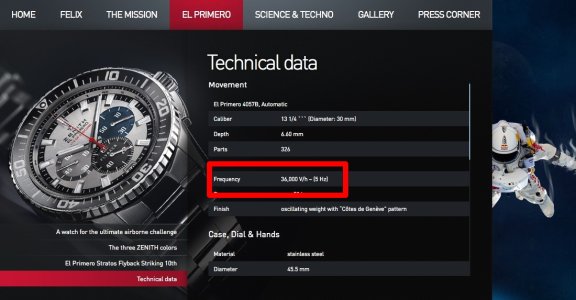 Felix Zenith 5 Hz.jpg