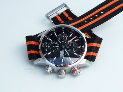 MAURICE LACROIX Pontos S 01.jpg