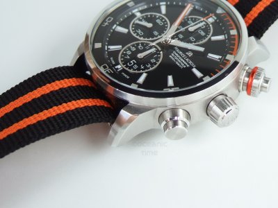 MAURICE LACROIX Pontos S 03.jpg
