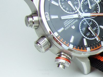 MAURICE LACROIX Pontos S 04.jpg