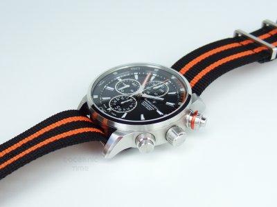 MAURICE LACROIX Pontos S 08.jpg