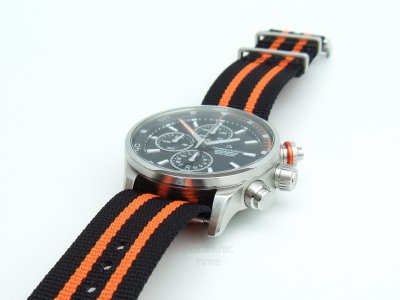 MAURICE LACROIX Pontos S 09.jpg