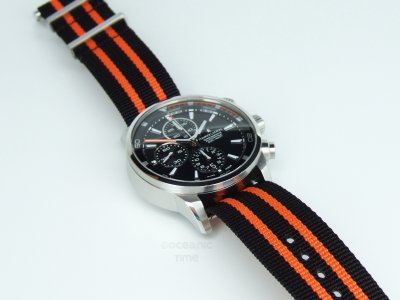 MAURICE LACROIX Pontos S 10.jpg