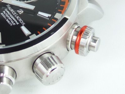 MAURICE LACROIX Pontos S 11.jpg