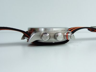 MAURICE LACROIX Pontos S 12.jpg