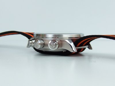 MAURICE LACROIX Pontos S 13.jpg