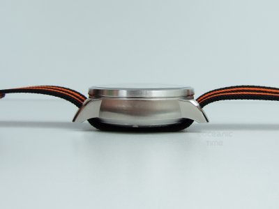 MAURICE LACROIX Pontos S 14.jpg