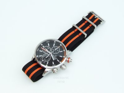 MAURICE LACROIX Pontos S 16.jpg