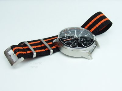 MAURICE LACROIX Pontos S 18.jpg