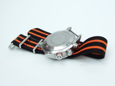 MAURICE LACROIX Pontos S 22.JPG