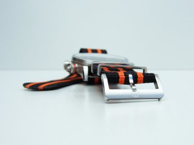 MAURICE LACROIX Pontos S 23.jpg