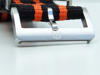 MAURICE LACROIX Pontos S 24.jpg