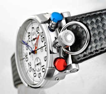 CT20100-Adv-Photo.jpg CT20100-Adv-Photo.jpg