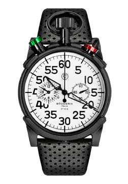 CT20101.jpg CT20101.jpg