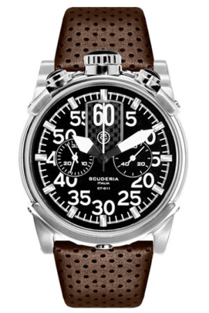 ct10100-43.jpg ct10100-43.jpg