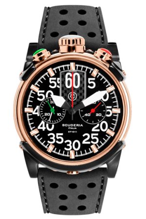 ct10103.JPG ct10103.JPG