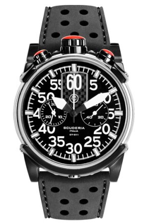 ct10104.jpg ct10104.jpg